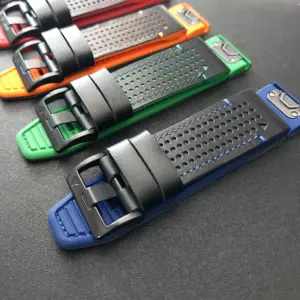 S6fc6be8f64ff4140b18db0821a24dce70