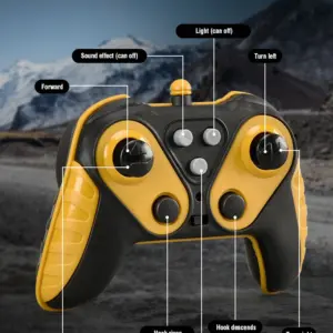 S6fc8cf2388304462a9b9df675450f7438