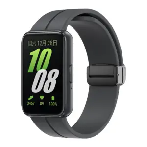 S6fcc96c23cc145d6a7bb555b051f7c40U