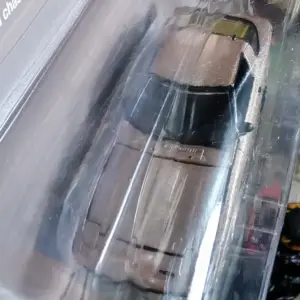 1982 Mazda RX-7 Diecast Model Car 1/64 Scale 12 S6fd440ddd0134888ab447b2441657b87F