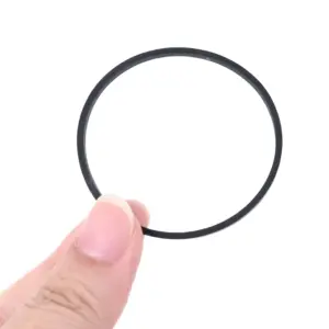 S6fd6e7ce390d445783ed61287cd117d50