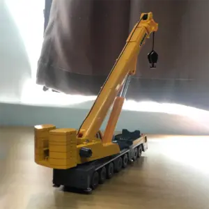 S6fda9ba84c1e496bad86e98390c3ebb20 1