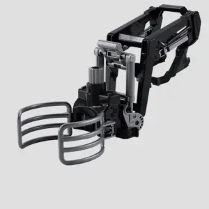 S6fe692fc1c5742bf948fc2079e55298aU