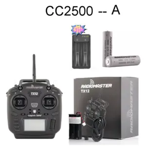 S6ff7a24fe333442da0d6b6d9799fdebc2