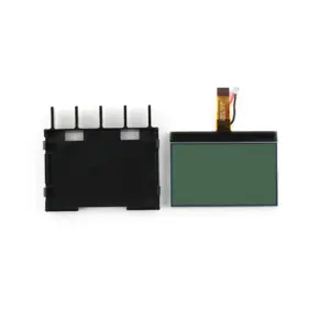 S6ffac59010f340ae89924284e9cd4b45t