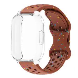 S6ffe1cc68d6e4aa2a8a235564f1fb870Q 1