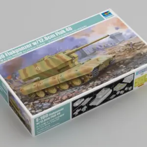 S700923bae9bc4073bcf0ebbd978758faQ 1