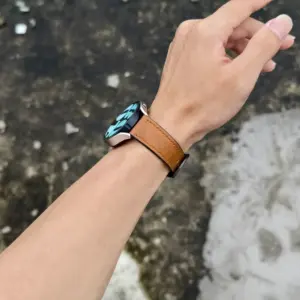 S700ab8f1cb7c4ea6a1b985fcc59ad4c9w