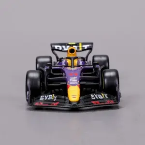Red Bull RB19 Las Vegas Diecast Model 31 S700c6aed71f641639d6c0ca07b2b2ef21 3