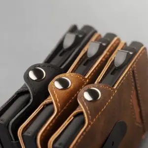 S700e02a0599f482187623eb5b27794492