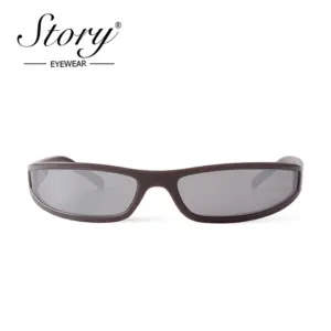 S70177217754143258ca83a79cf4b411dx