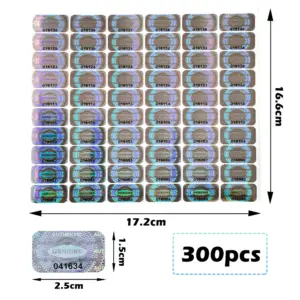 S701c7161b6fa438ca5c94531d8faf69dv 1