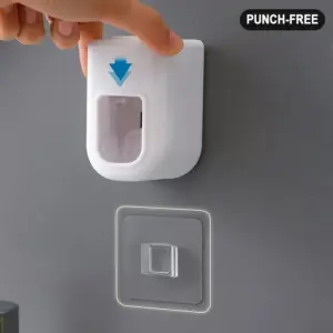 S702413293a0342b5a1bf0290a1a7e225C