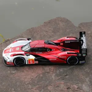 S7030bc02a72f4959835ea10760cd43efC