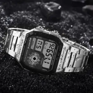 S7039fa19dfc24771951f748052ac86e9l