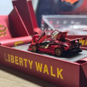 S7041409a059847f3a2595e1d9eef66c4I 3