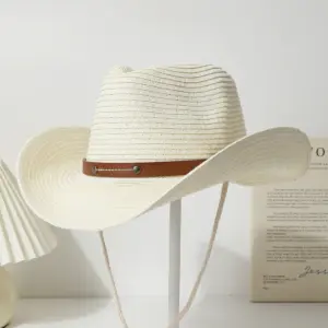 S7041455846d8438ea85b487d76d2e73bq