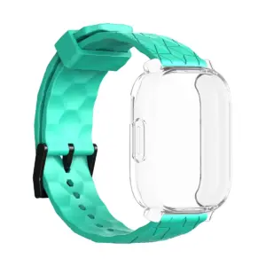 S704736533d5a4861a8543262382042838