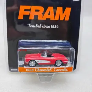 S704f27cdd13446fda1001ed01cbfc2deH