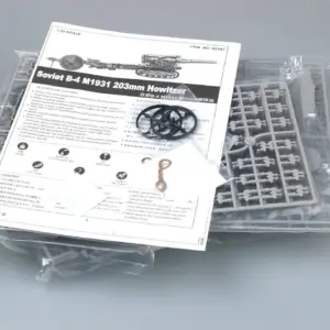 S7050c5181e3e478d8cbd9bdf0ab99fc7E