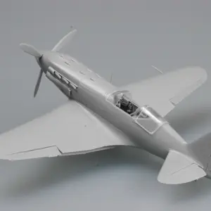 S7057dbf17dce466aa86a1c648532bbfdO