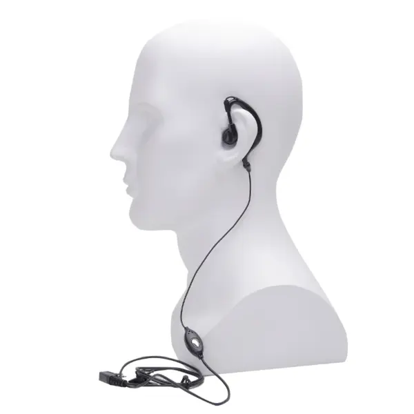 Baofeng K-Plug Two-Way Radio Headset - Image 2