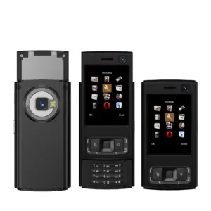 S7069c17d7b6c40eea4d4c9ee7716c582o 2