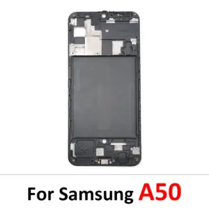 S706d9ee8e31b4af2b419b4c45bc74f66k