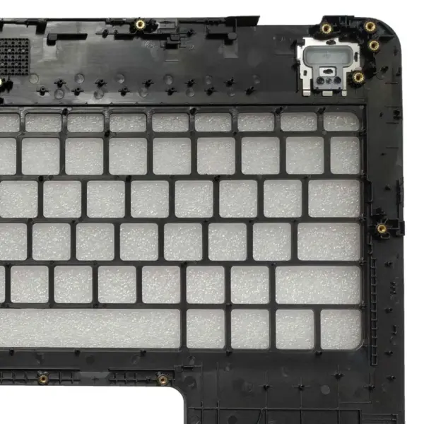 HP Pavilion 15-AU 15-AL Palmrest Case TPN-Q175 - Image 6