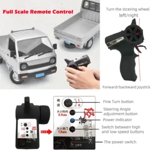 S70722d4a800c438884b84d0dae20954bP