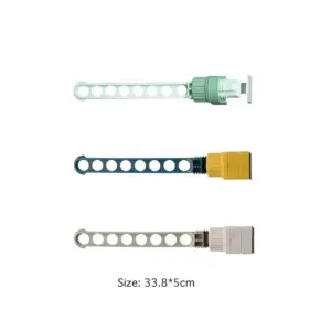 S70745bed5b1a4dd799b7186fd727aaa7b