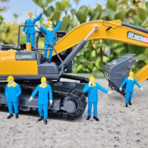 S707ae70d8f7b48c0ac1d9f7151be8cc2O