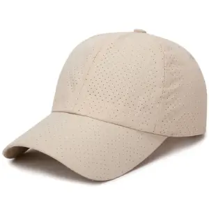 Summer Unisex Mesh Baseball Cap for Travel 23 S707afc09642e4837a30e7889377635cfs