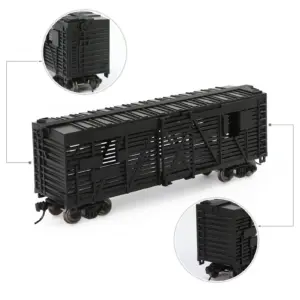 S707f568ad37b40f5ae541c1f6657c6fem