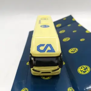 S7088e16af7d2463e9a748324ecd8132cS