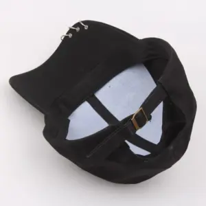 S7095c07873ee45d0ac631e884180504dc