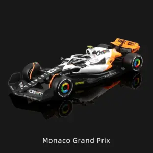 S70a531d576a6413a909459d1d0d85159X 2