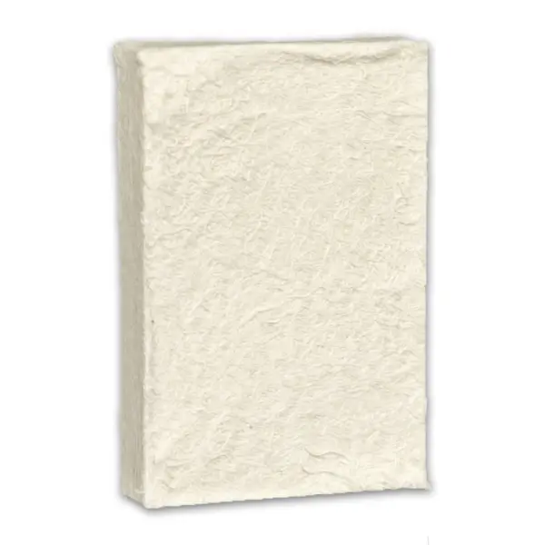 RHINO Rescue Sterile Compressed Gauze for Emergency Wounds - Image 5