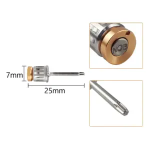 S70b16554b9044869bd9065720780b3d6Y