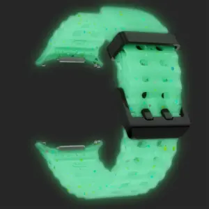 Silicone Strap for Samsung Galaxy Watch Ultra 47mm 43 S70b27b8cf5d3467ea78cc03abacfb229p