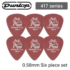 S70b49f250c234419866dc0ce979797810 2