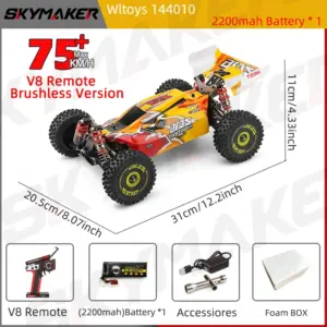 S70d0eafadebf4c2892f0619f8b2d783eN