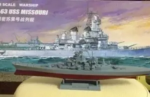 S70d286a7f1254e78a809a2b4ed67f28dN 6