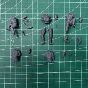 S70dacdce58154fb08588b2e9787bd98ay