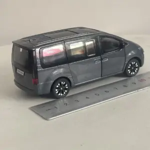 S70dcfb3a74d1411da92b12d790584e00J