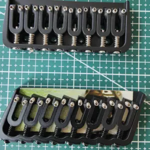 S70e12342b3b54610afc7ccb48d5dab827 2