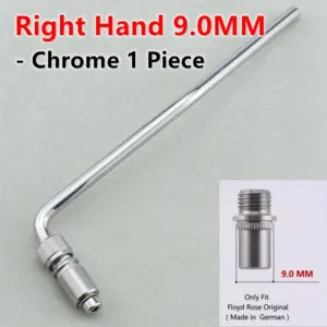 S70e56e2f8da14340b4a9da13e3b21cabA