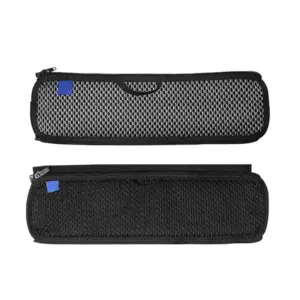 S70e9225469f84b3fb8eecae8fc399e37r