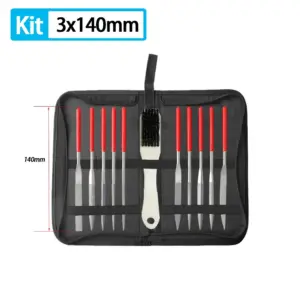 S70f69283781449e4b958e7e58adec8deh