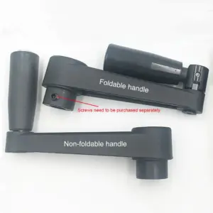 S70fc3fd55bda40e885d7f253b094e7f6d